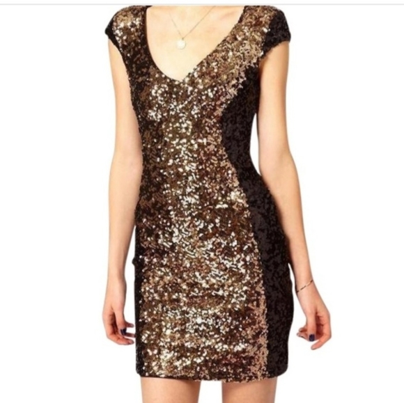 FRENCH CONNECTION DRESSES - Picture 1 of 8